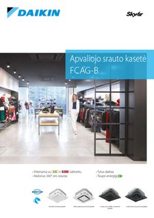 FCAG-B_Product flyer_ECPLT19-111_Lithuanian download